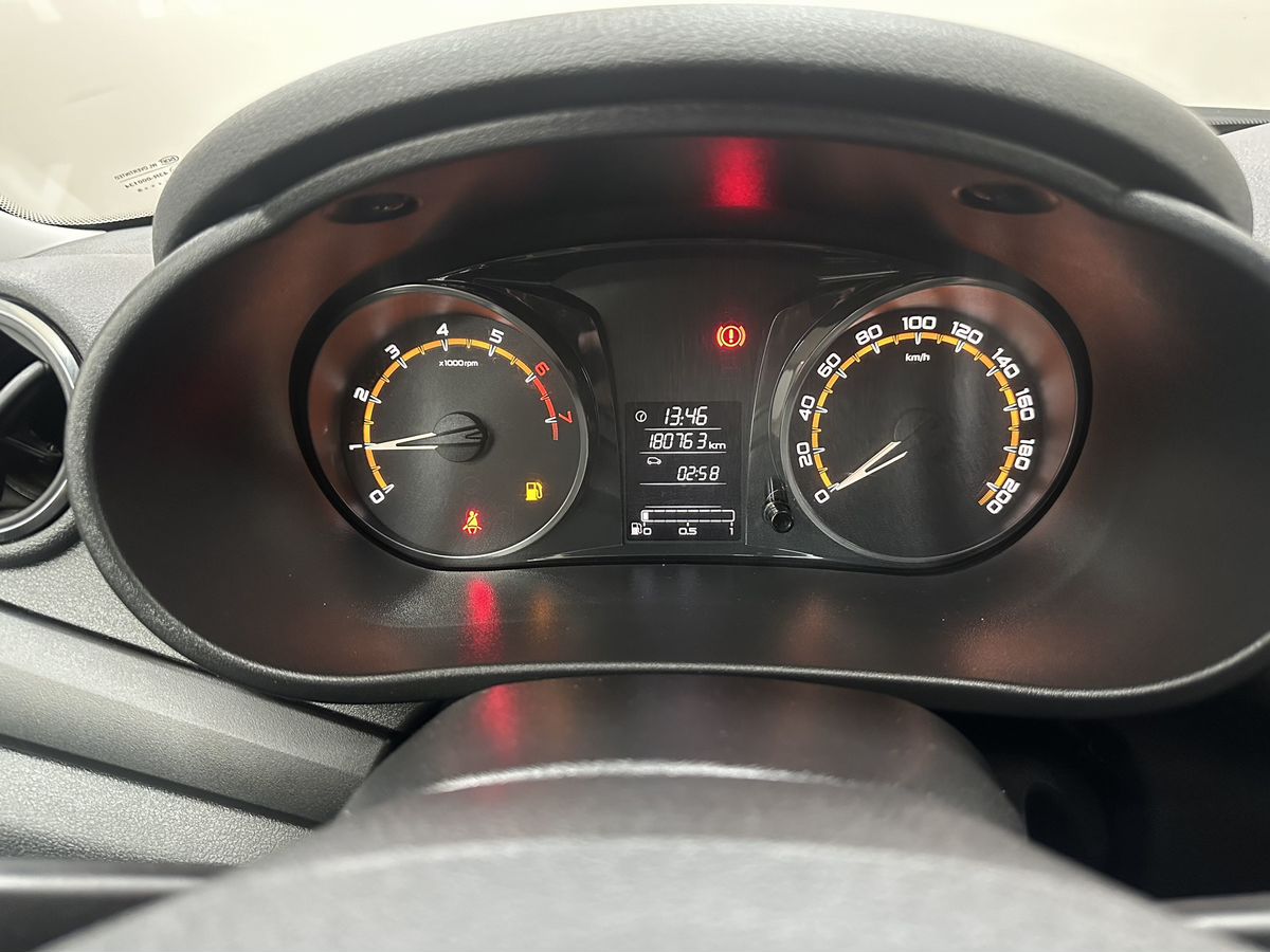 car-image