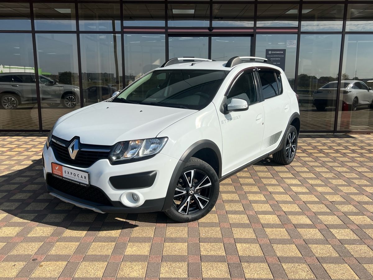 car-image
