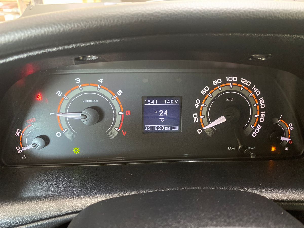 car-image