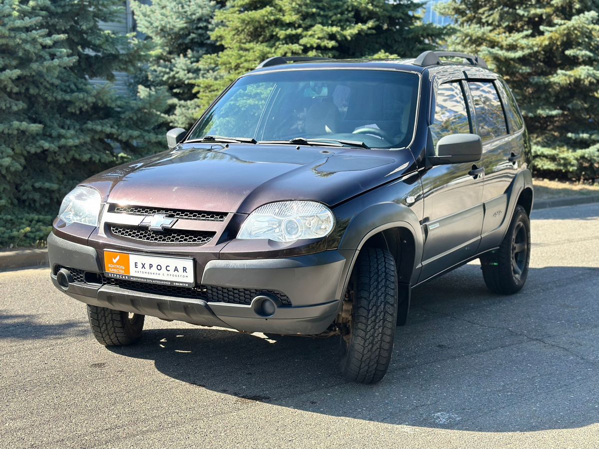 car-image
