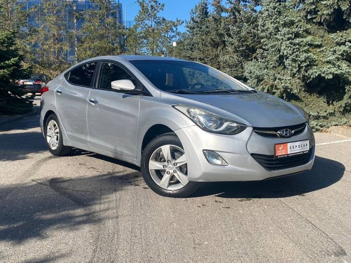 car-image