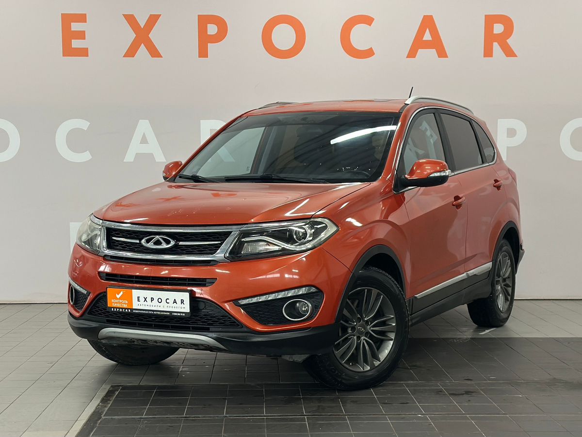 car-image