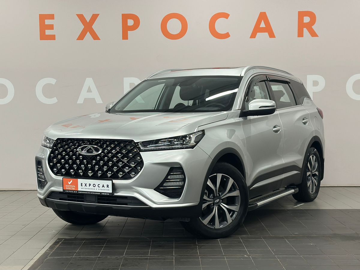 car-image