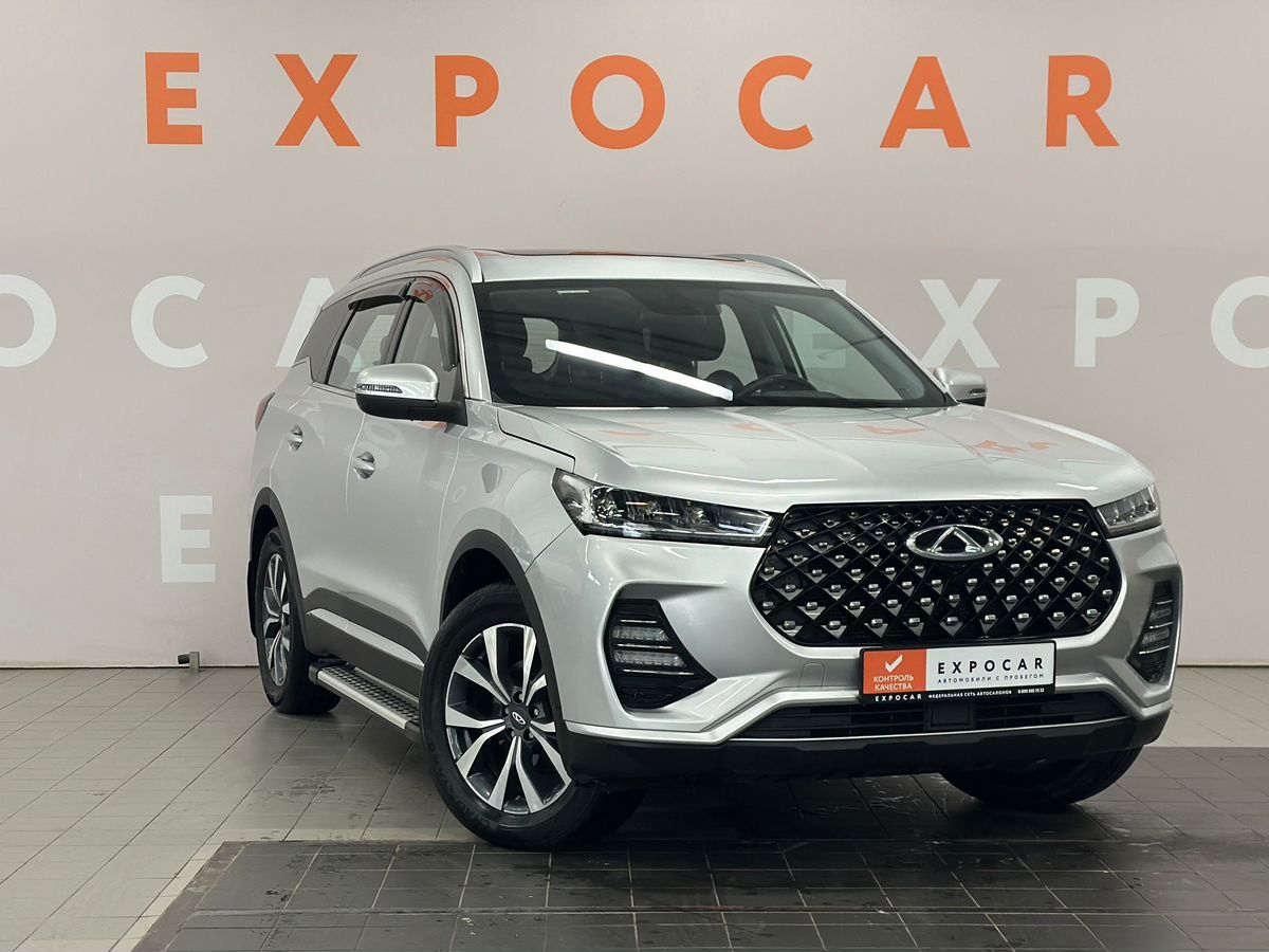 car-image