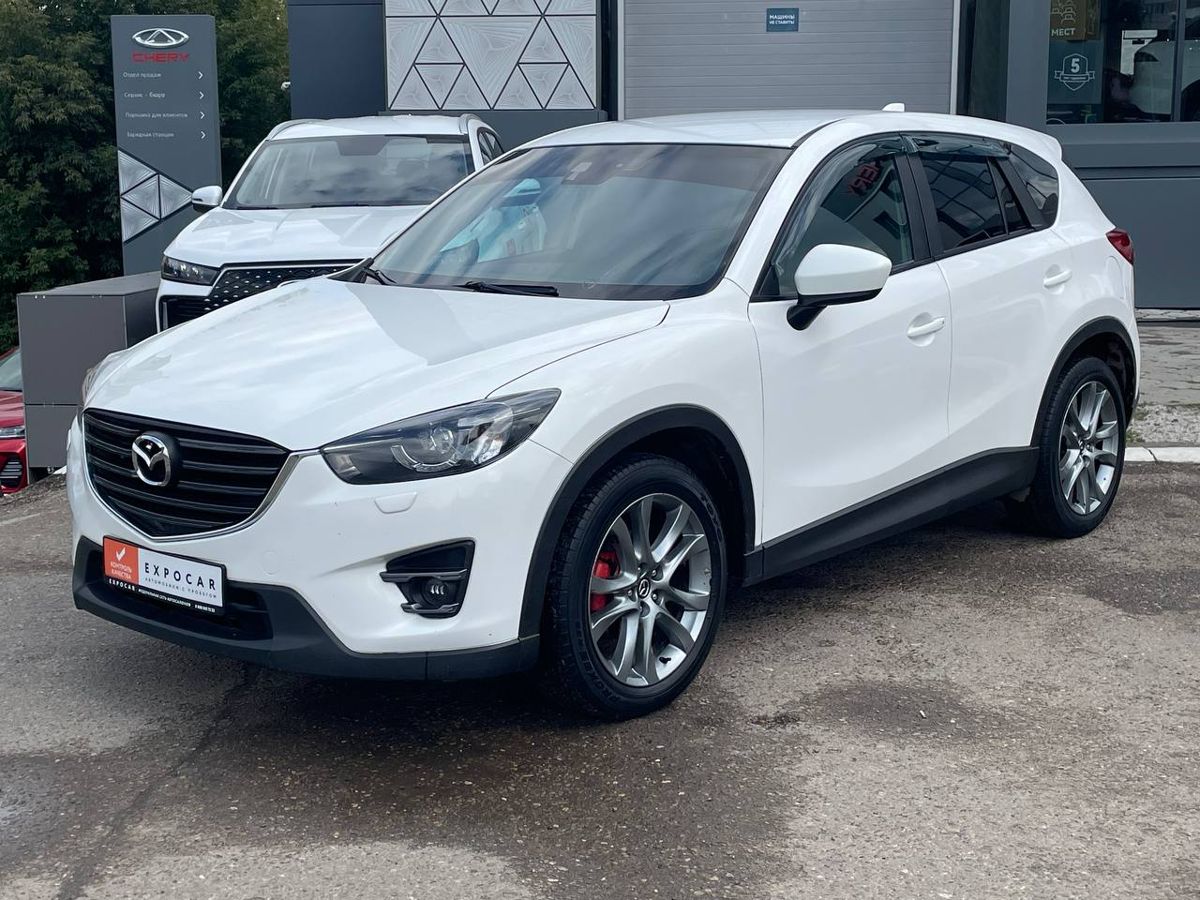 car-image