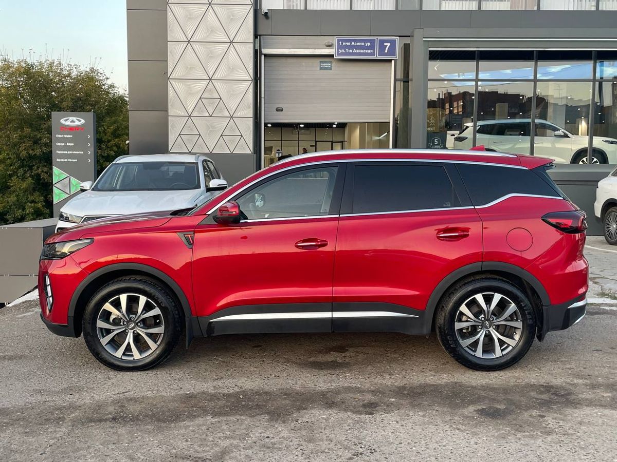 car-image