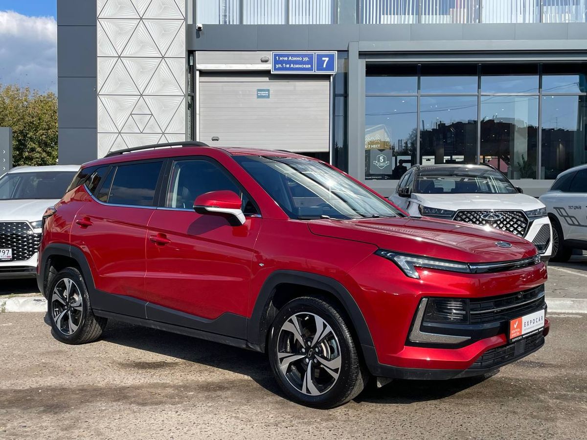 car-image