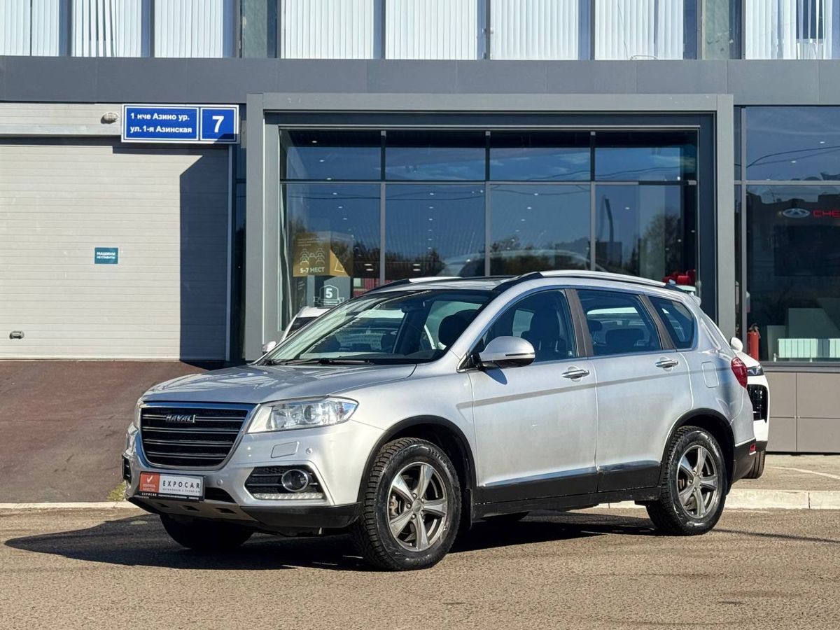 car-image
