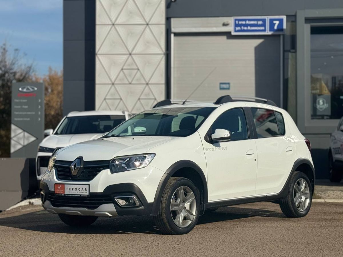 car-image