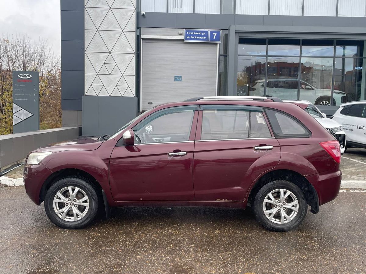 car-image