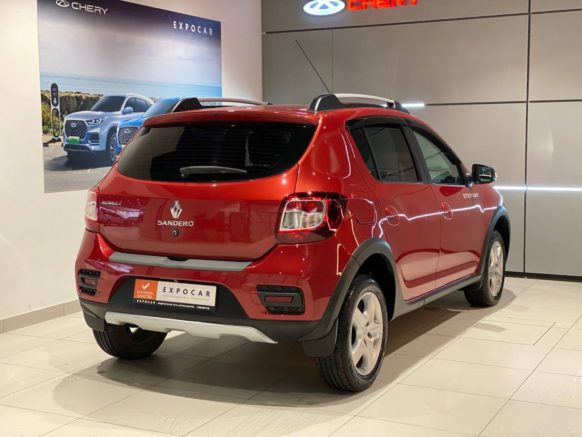 car-image