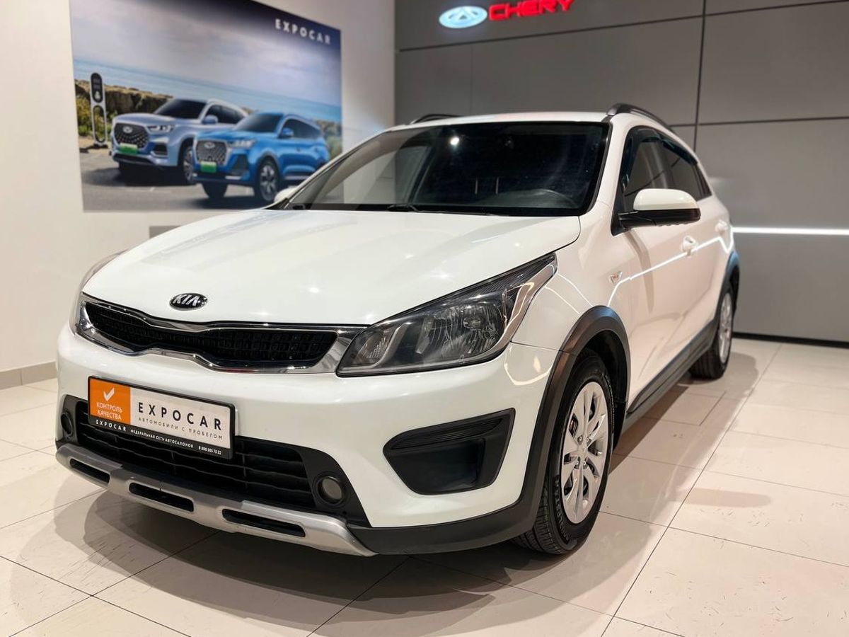 car-image