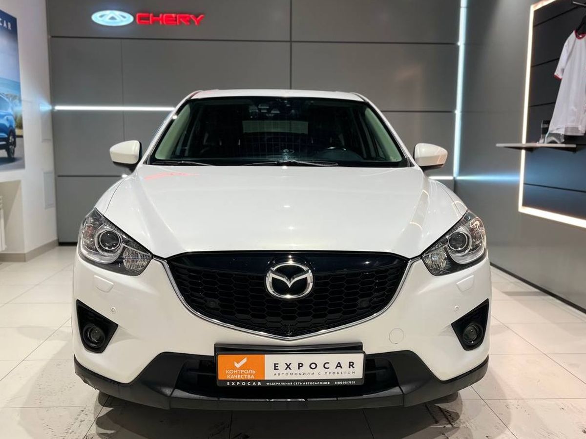 car-image