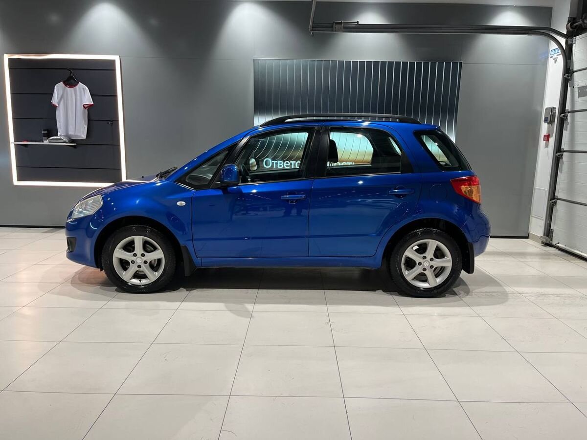 car-image
