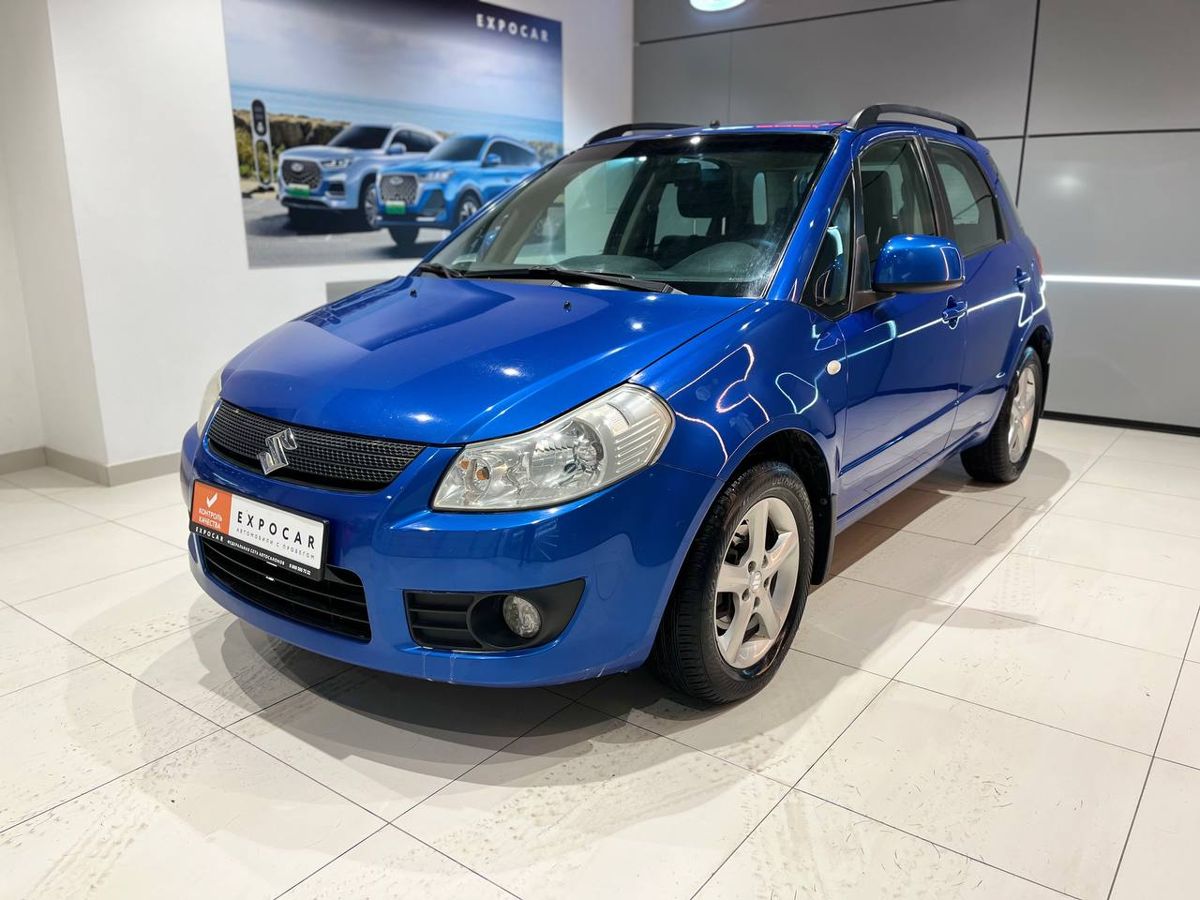 car-image