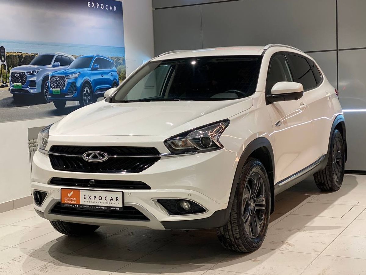 car-image