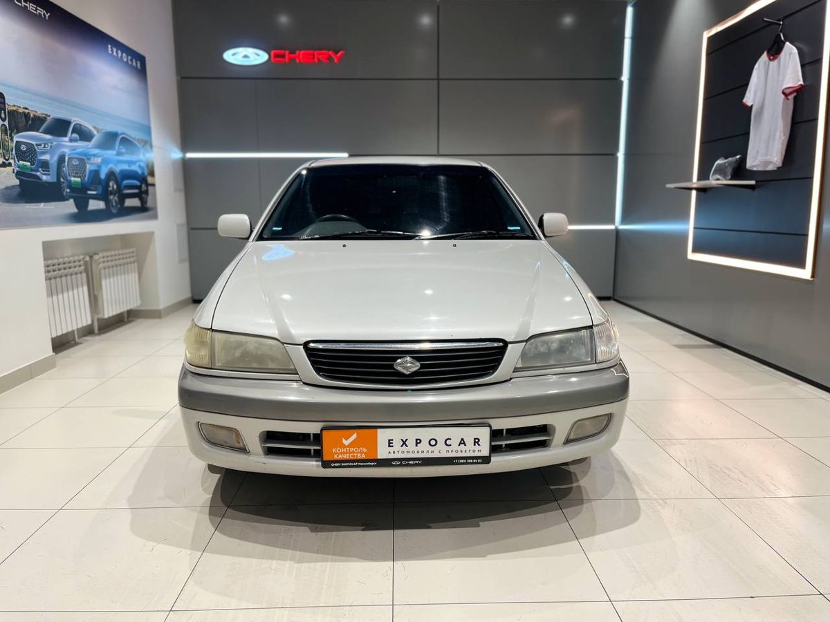 car-image