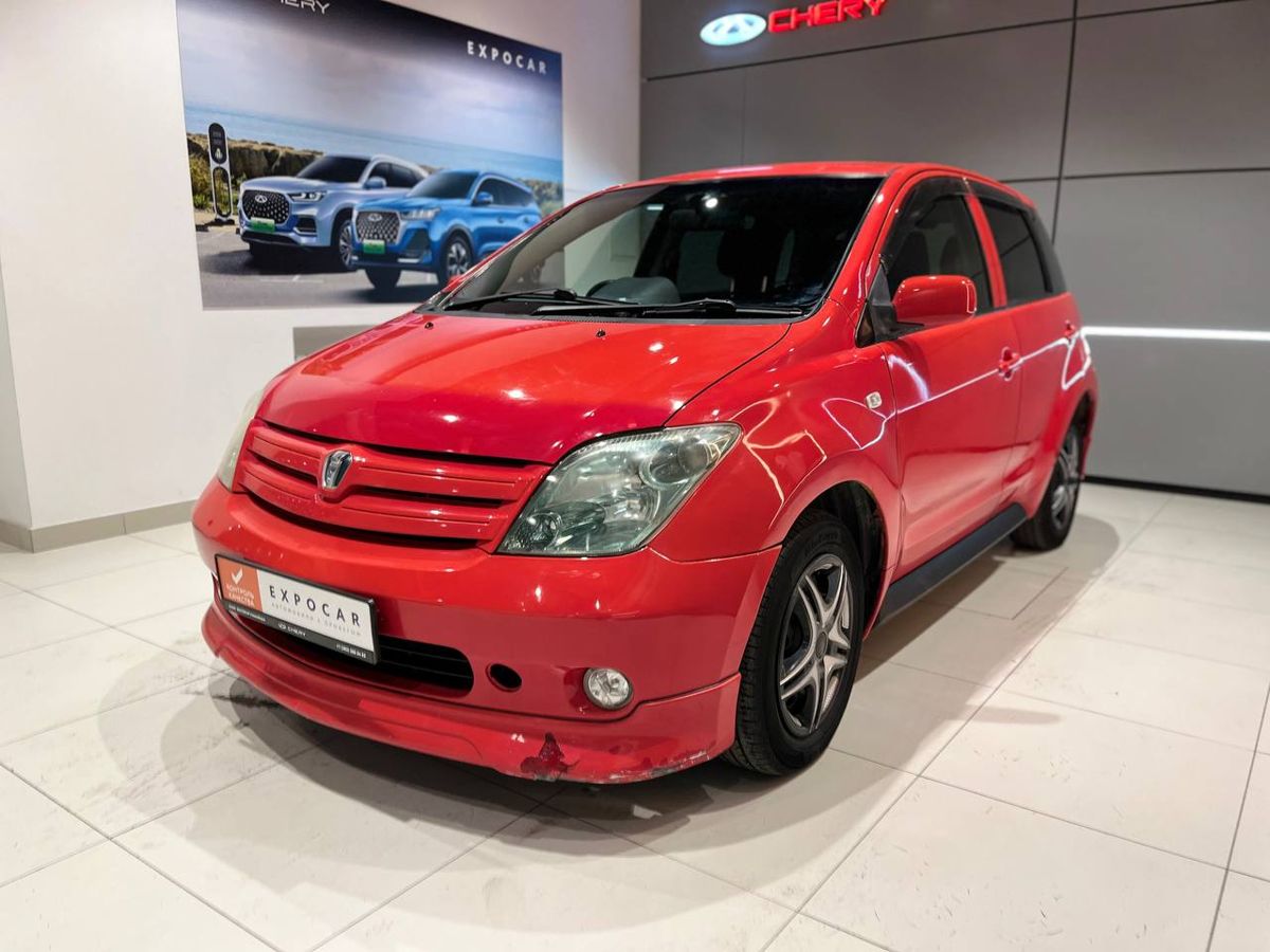 car-image