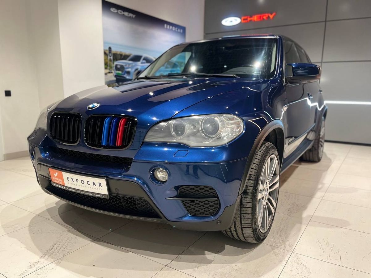 car-image