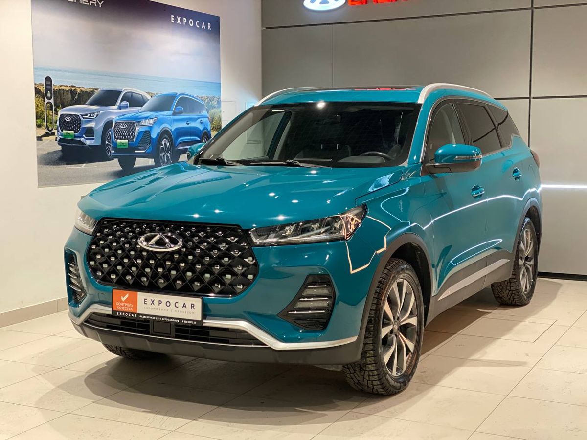 car-image