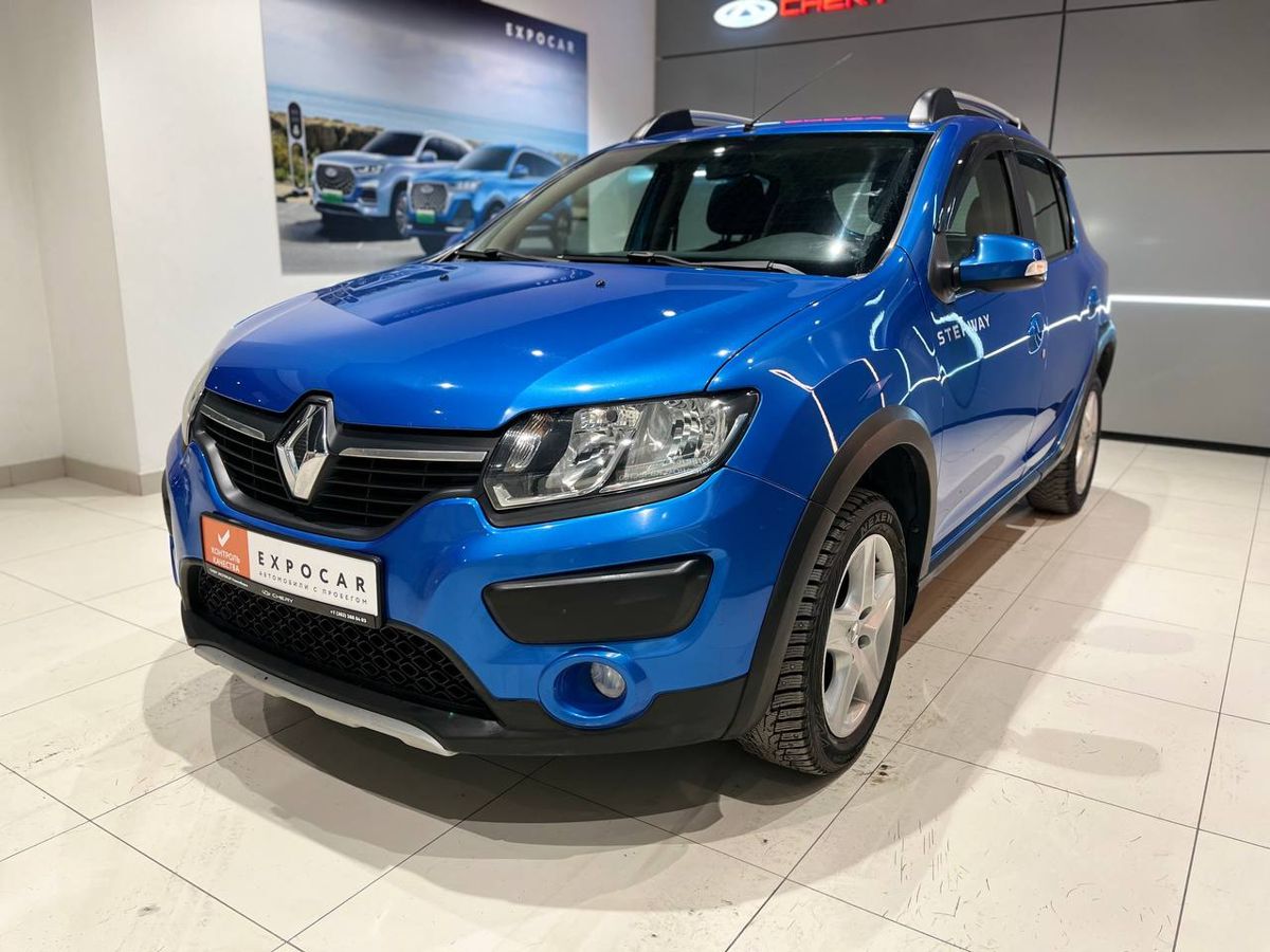 car-image
