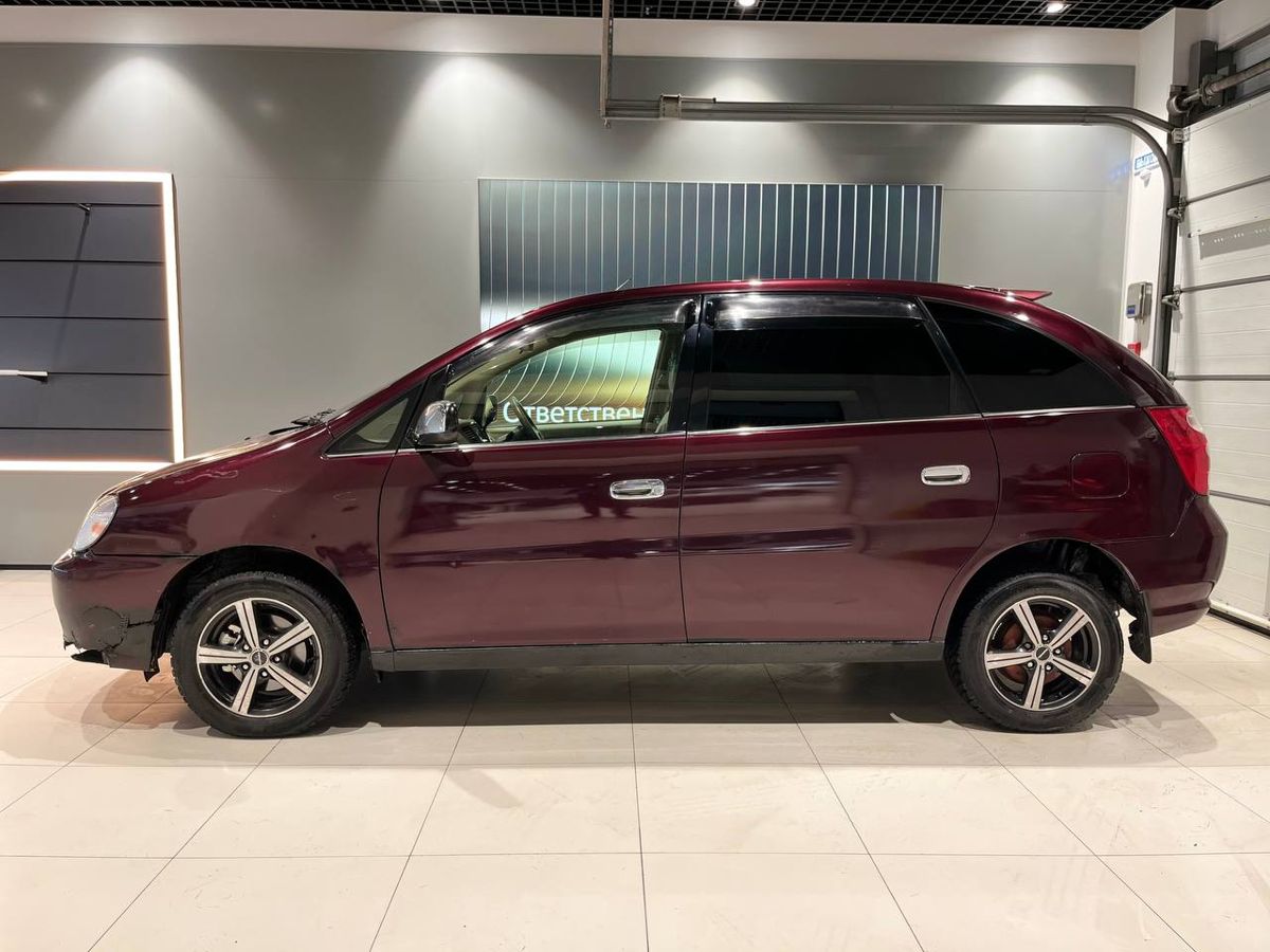car-image