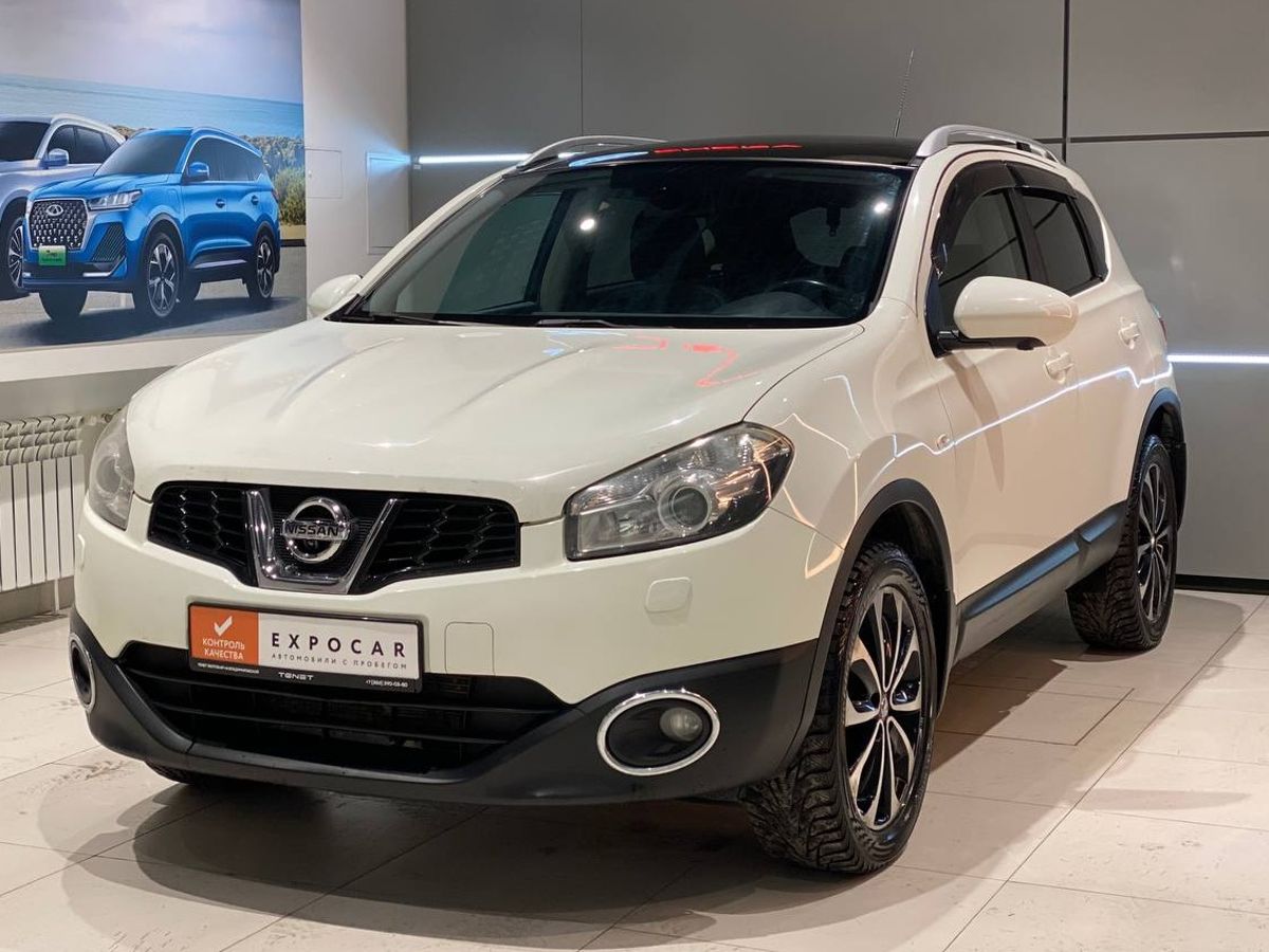 car-image