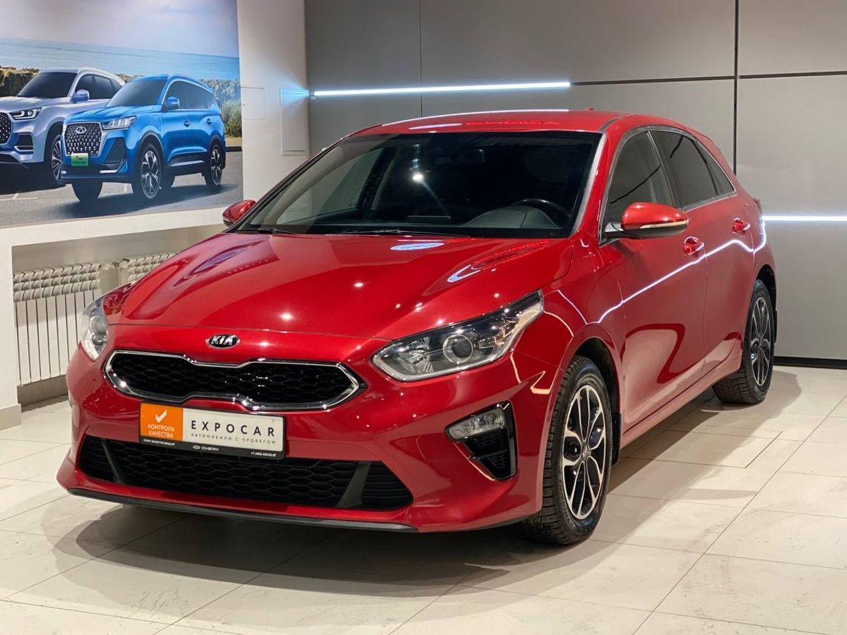 car-image