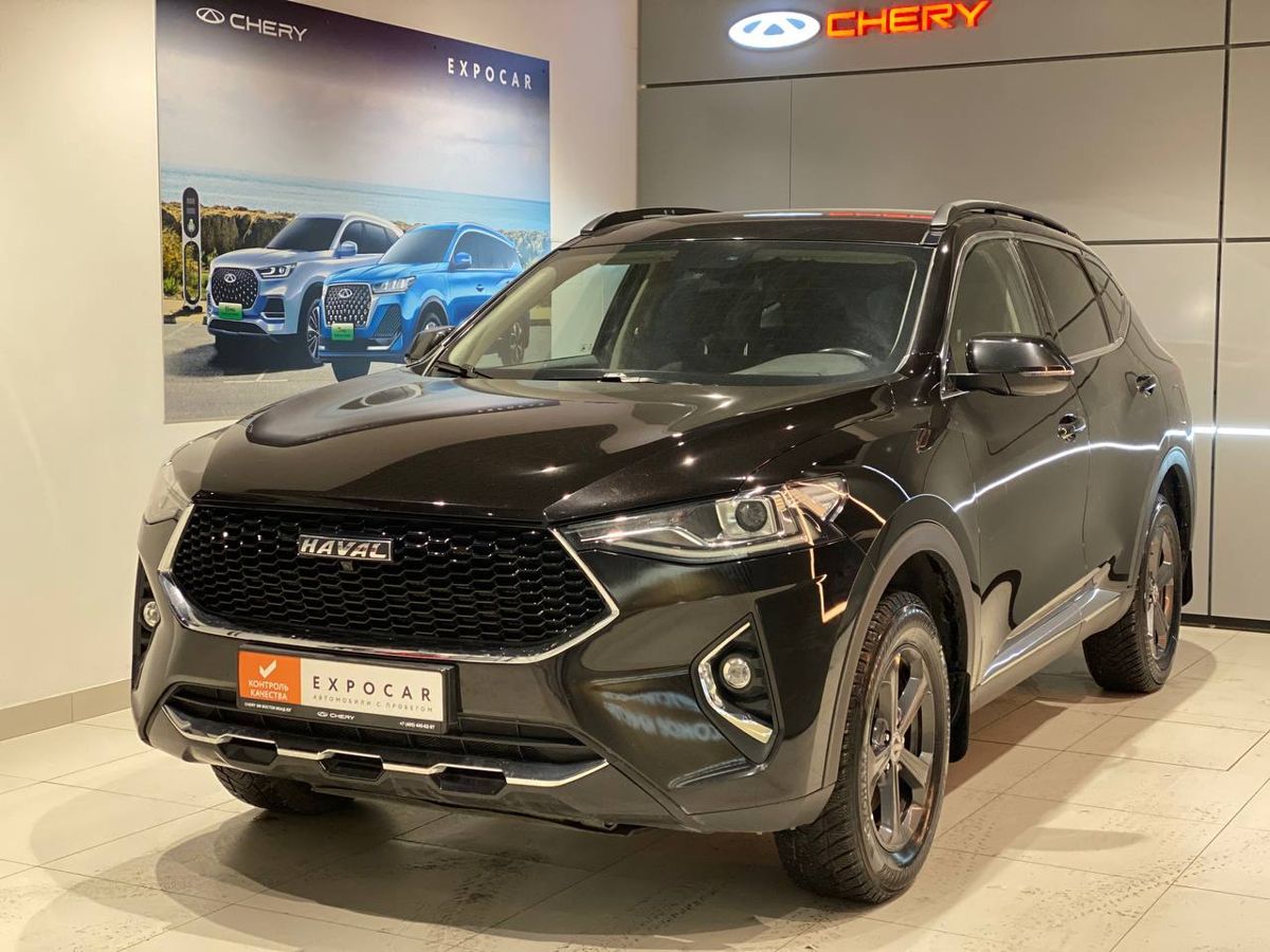 car-image