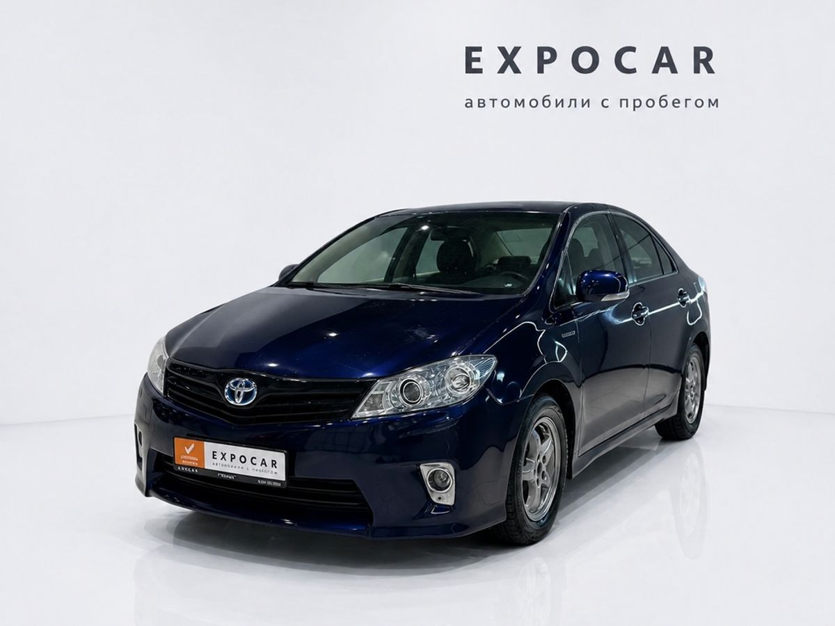 car-image