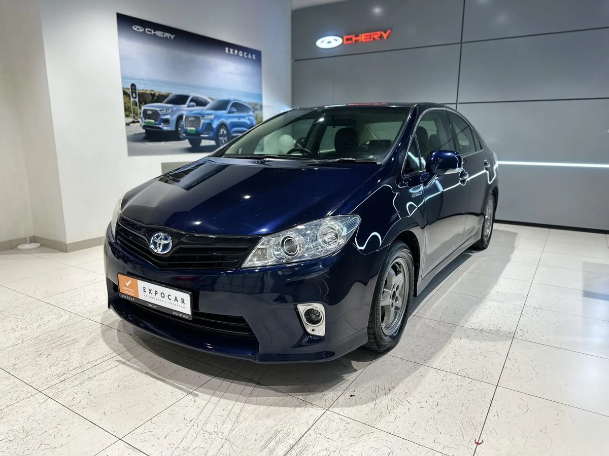 car-image