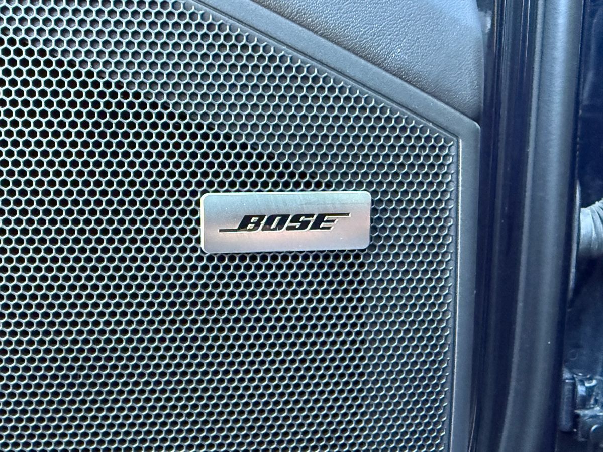 Porsche Cayenne — фото 13
