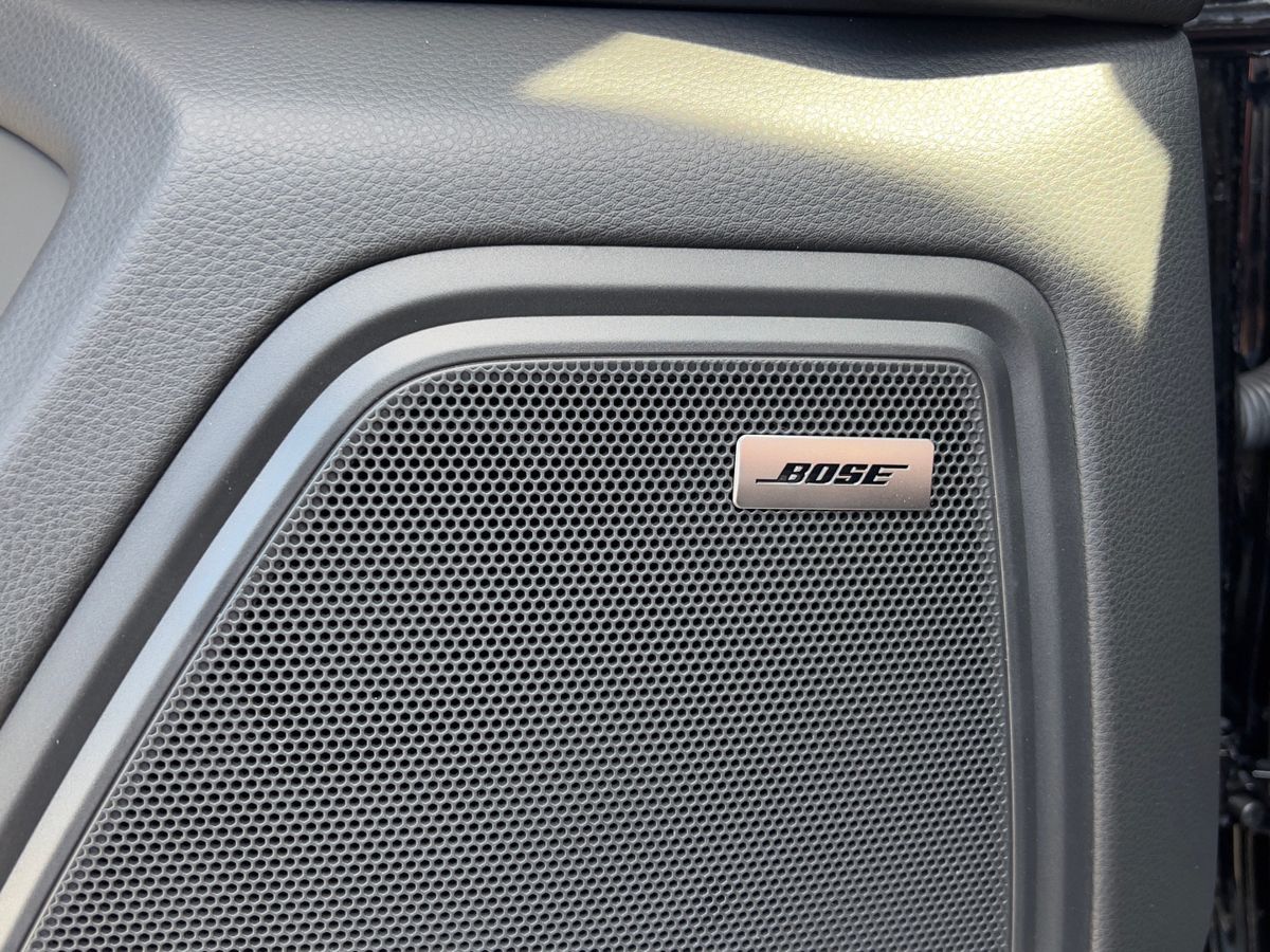 Porsche Macan T — фото 18