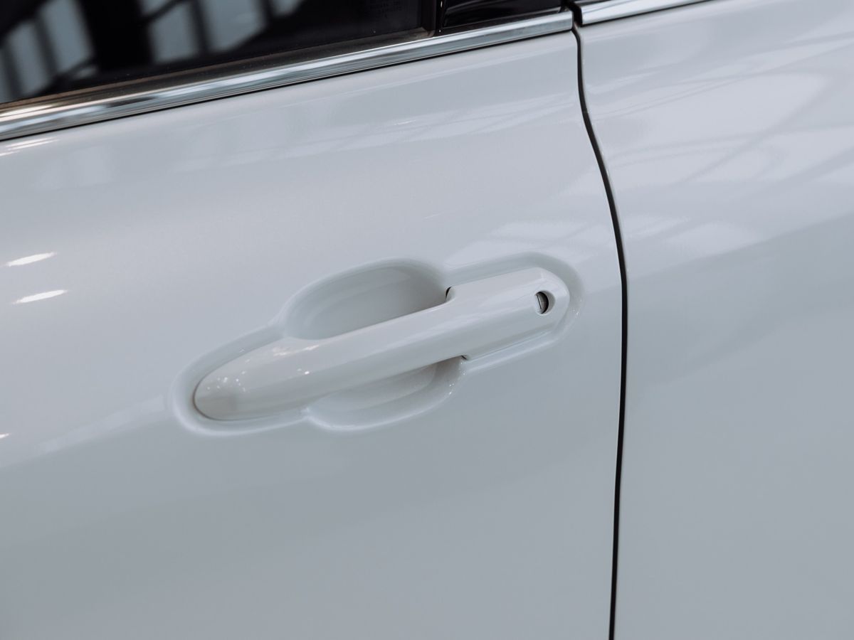 Toyota Highlander - фото 6