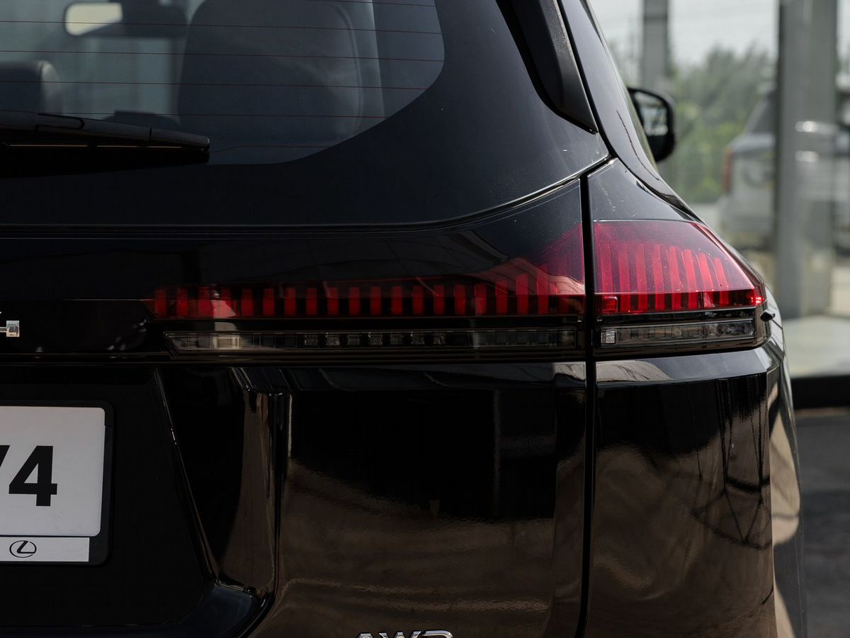 Toyota RAV4 - фото 17