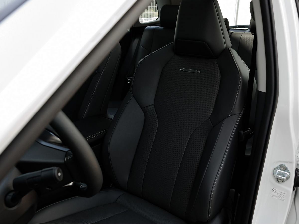 Toyota Wildlander - фото 23