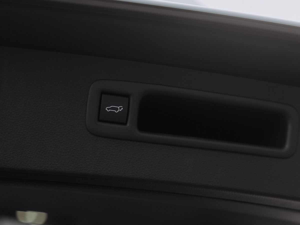 Toyota Highlander - фото 18