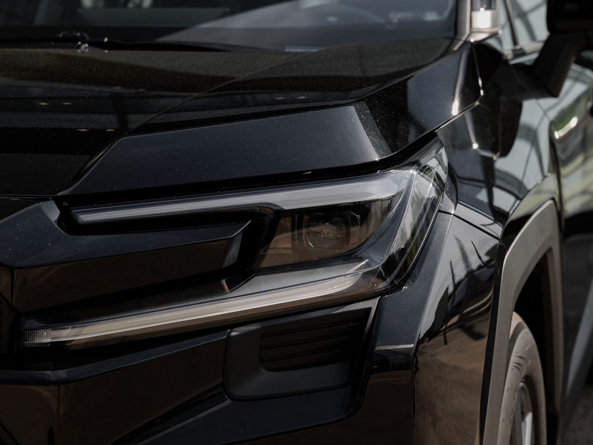 Toyota RAV4 - фото 3