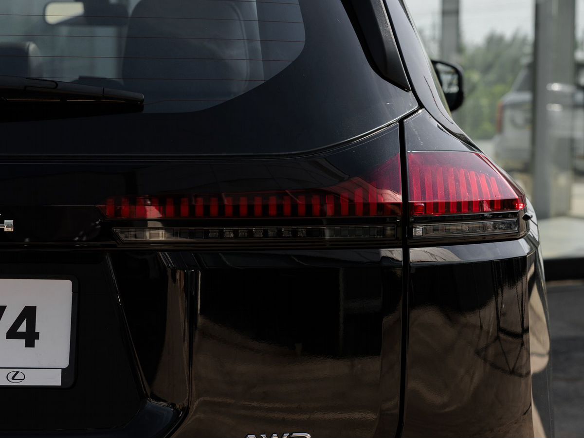 Toyota RAV4 - фото 27