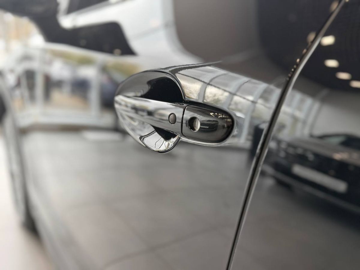 Mazda CX-5 - фото 8