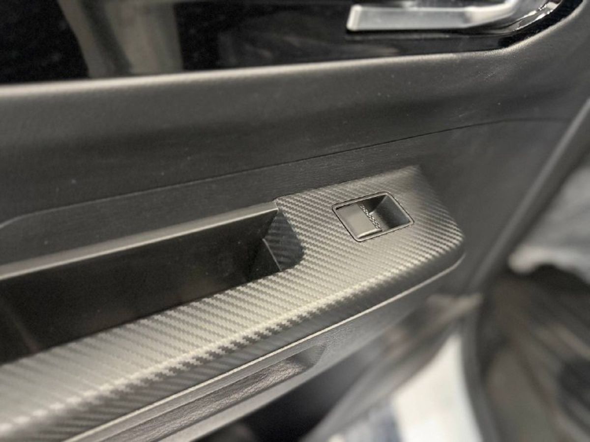 Mitsubishi L200 - фото 21