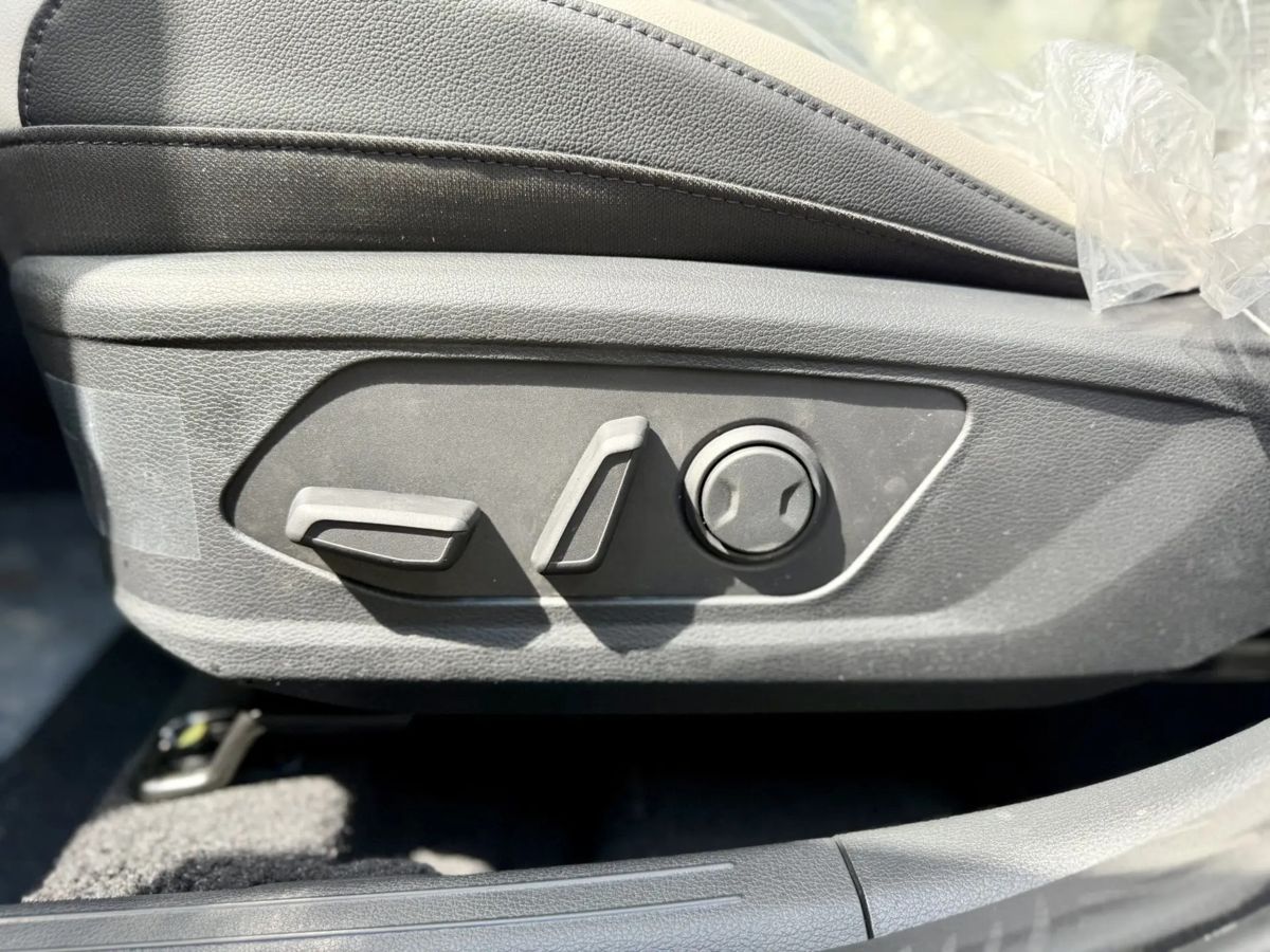 Kia Sportage - фото 11