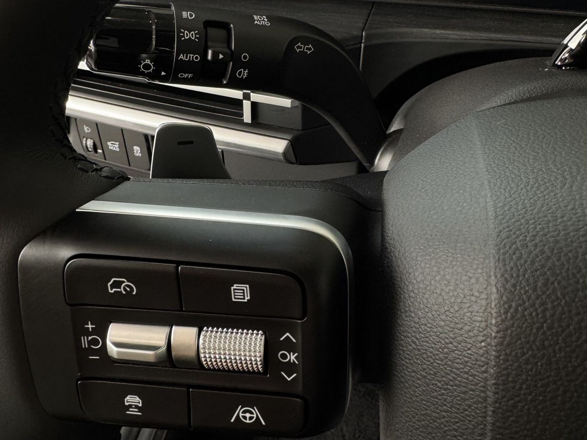 Hyundai Santa Fe - фото 25