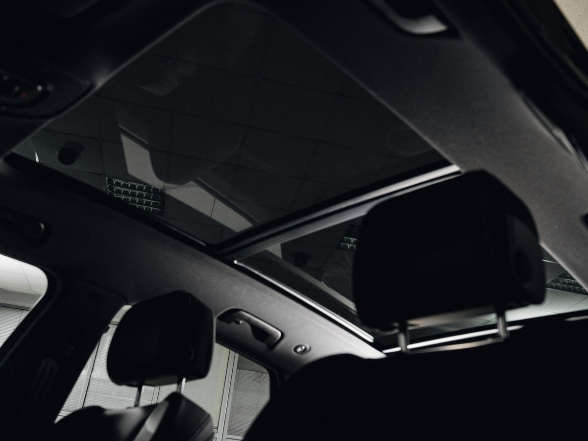 Audi Q5 - фото 21