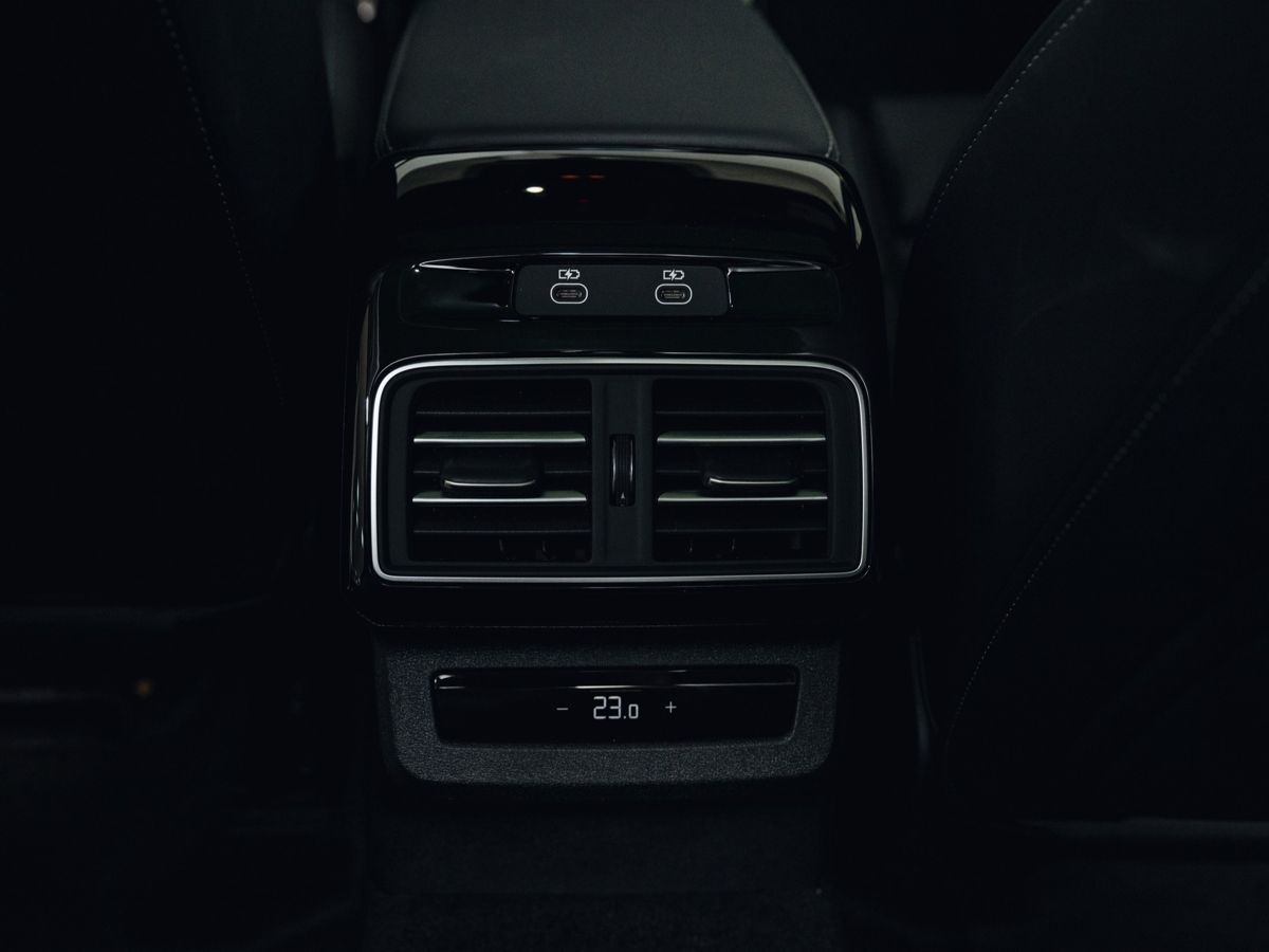 Audi Q5 - фото 37