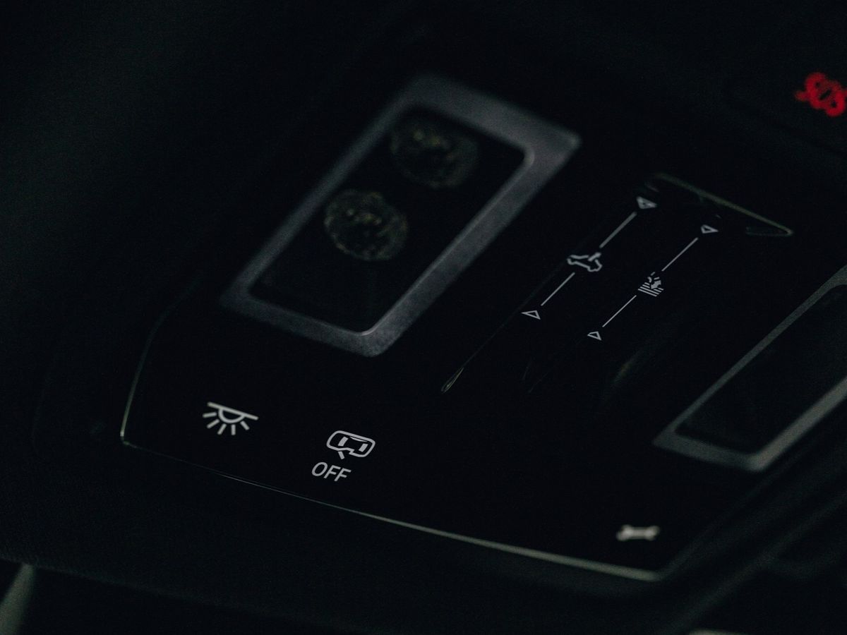 Volkswagen Tiguan - фото 23