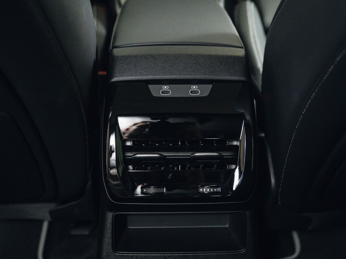 Audi A5 - фото 37
