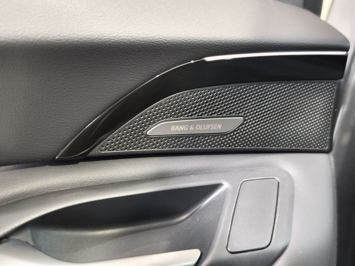 Audi Q5 - фото 28