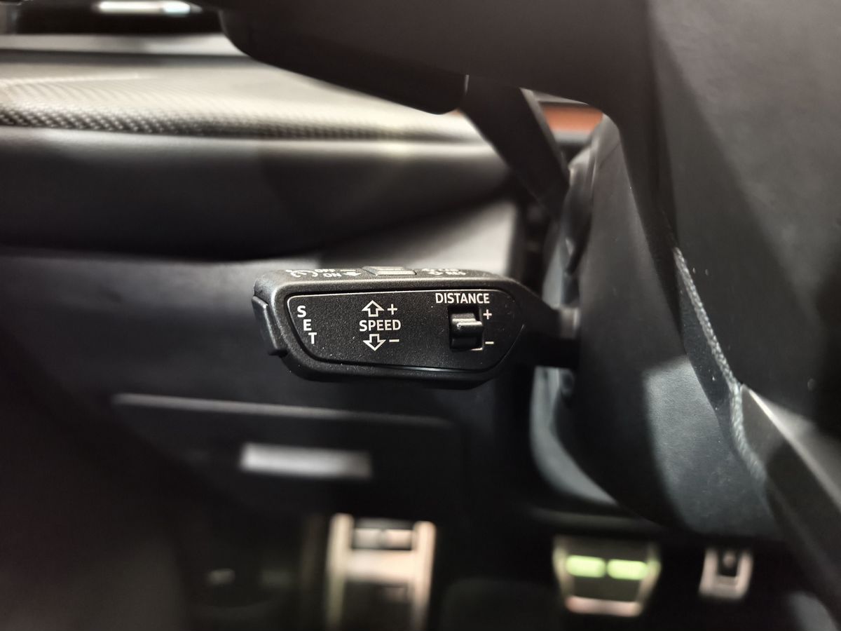 Audi Q5 - фото 17