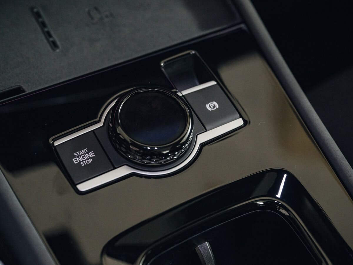 Volkswagen Tiguan - фото 29